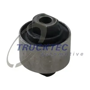 07.30.051 TRUCKTEC AUTOMOTIVE