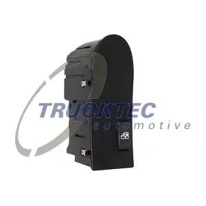 05.42.096 TRUCKTEC AUTOMOTIVE