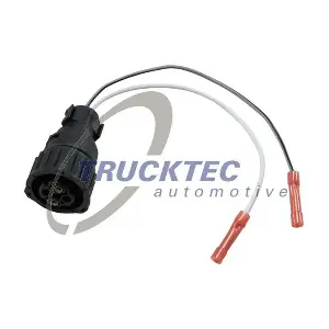 04.42.026 TRUCKTEC AUTOMOTIVE