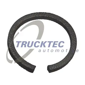 02.67.005 TRUCKTEC AUTOMOTIVE