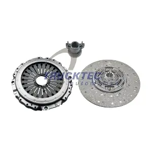 0202504901 MERCEDES-BENZ