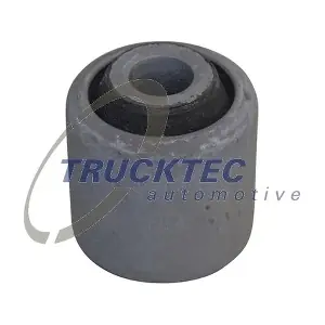08.31.225 TRUCKTEC AUTOMOTIVE