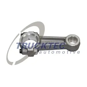 01.15.096 TRUCKTEC AUTOMOTIVE