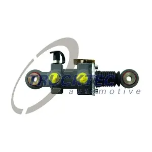 0022600663 MERCEDES-BENZ