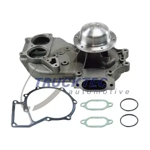 01.19.168 TRUCKTEC AUTOMOTIVE
