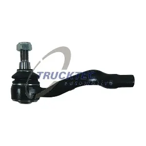 02.37.081 TRUCKTEC AUTOMOTIVE