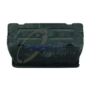 05139189AA CHRYSLER