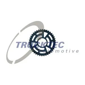 08.12.077 TRUCKTEC AUTOMOTIVE