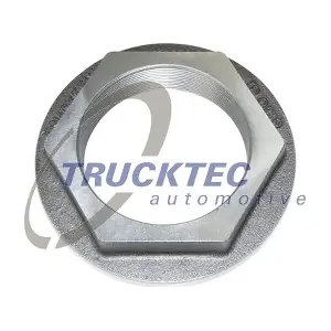 3893252152 MERCEDES-BENZ