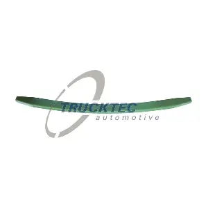 02.30.348 TRUCKTEC AUTOMOTIVE