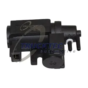 08.16.021 TRUCKTEC AUTOMOTIVE