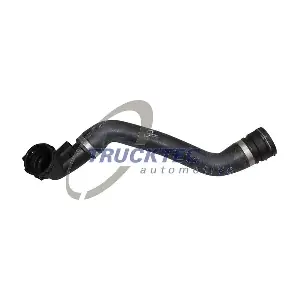 TRUCKTEC AUTOMOTIVE 08.10.129