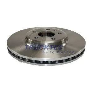 TRUCKTEC AUTOMOTIVE 0735251