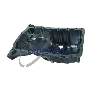 07.10.086 TRUCKTEC AUTOMOTIVE