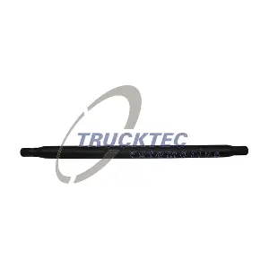 02.32.193 TRUCKTEC AUTOMOTIVE