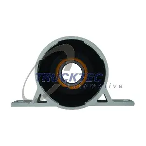 08.34.132 TRUCKTEC AUTOMOTIVE