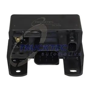 02.42.282 TRUCKTEC AUTOMOTIVE