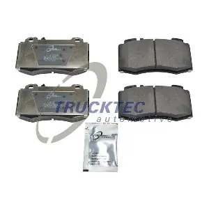 TRUCKTEC AUTOMOTIVE 02.35.116