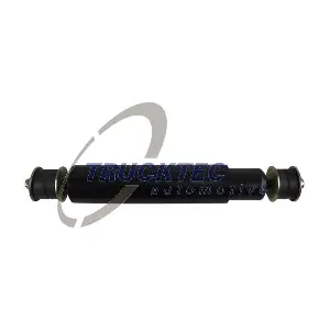 0530027 TRUCKTEC AUTOMOTIVE