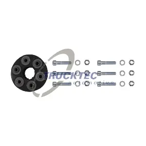 02.34.019 TRUCKTEC AUTOMOTIVE
