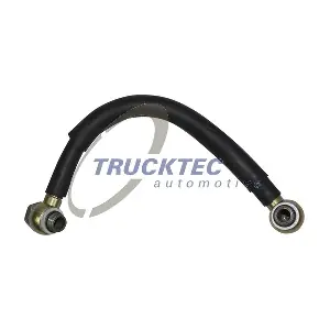 9060904576 MERCEDES-BENZ