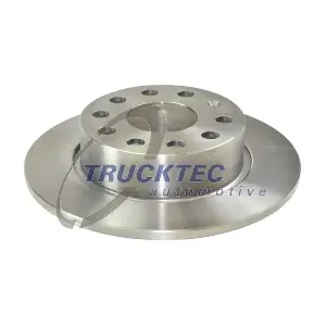 TRUCKTEC AUTOMOTIVE 07.35.269