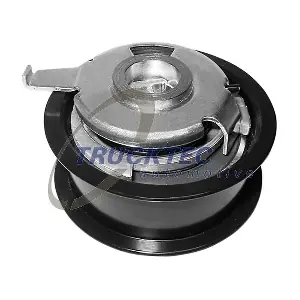 07.12.081 TRUCKTEC AUTOMOTIVE