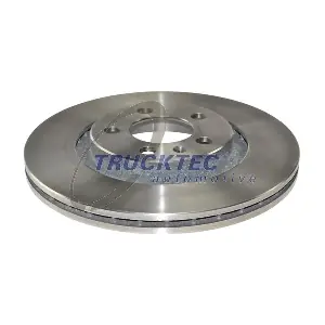 TRUCKTEC AUTOMOTIVE 07.35.045