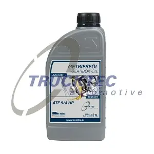 TRUCKTEC AUTOMOTIVE 88.25.001