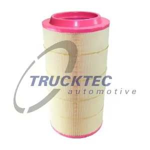 01.14.981 TRUCKTEC AUTOMOTIVE