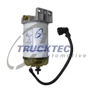TRUCKTEC AUTOMOTIVE 04.38.006