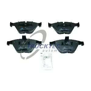 TRUCKTEC AUTOMOTIVE 08.34.104