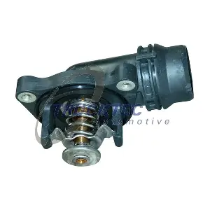 08.19.224 TRUCKTEC AUTOMOTIVE
