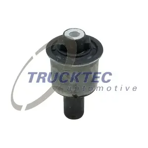 02.32.159 TRUCKTEC AUTOMOTIVE