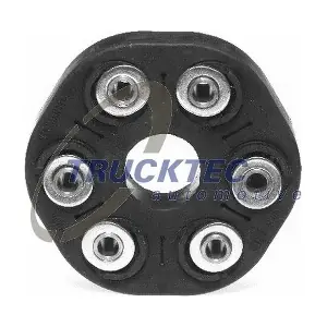 08.34.125 TRUCKTEC AUTOMOTIVE