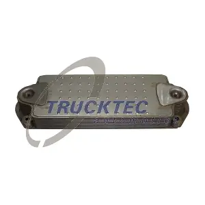 2793574 SCANIA