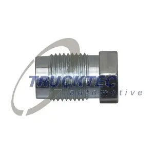 88.35.004 TRUCKTEC AUTOMOTIVE