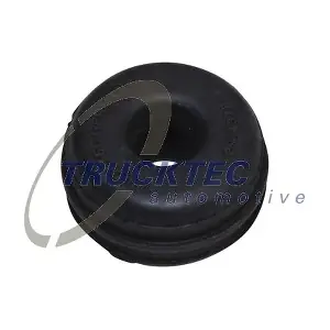 02.30.251 TRUCKTEC AUTOMOTIVE