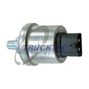 223035 TRUCKTEC AUTOMOTIVE