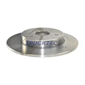 TRUCKTEC AUTOMOTIVE 02.35.257