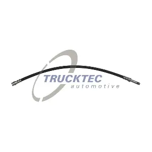 02.35.213 TRUCKTEC AUTOMOTIVE