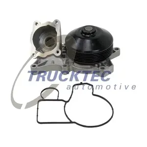 TRUCKTEC AUTOMOTIVE 08.19.200