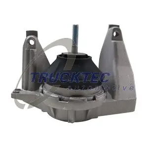 07.20.036 TRUCKTEC AUTOMOTIVE