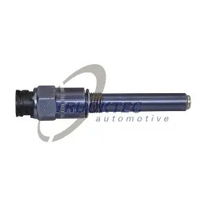 0342131 TRUCKTEC AUTOMOTIVE