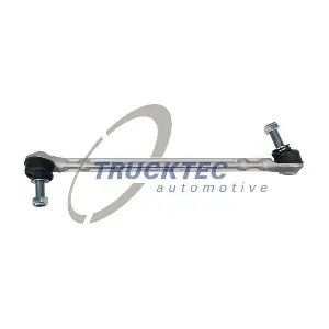 02.30.371 TRUCKTEC AUTOMOTIVE