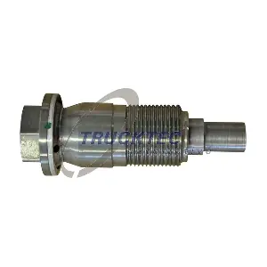 02.12.180 TRUCKTEC AUTOMOTIVE