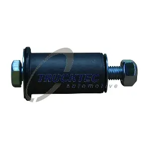 TRUCKTEC AUTOMOTIVE 02.37.055