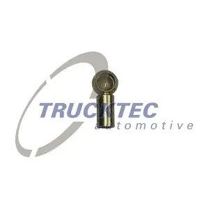 706706 DT Spare Parts