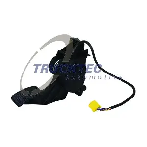 TRUCKTEC AUTOMOTIVE 01.28.017