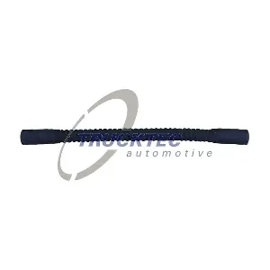 TRUCKTEC AUTOMOTIVE 03.40.108